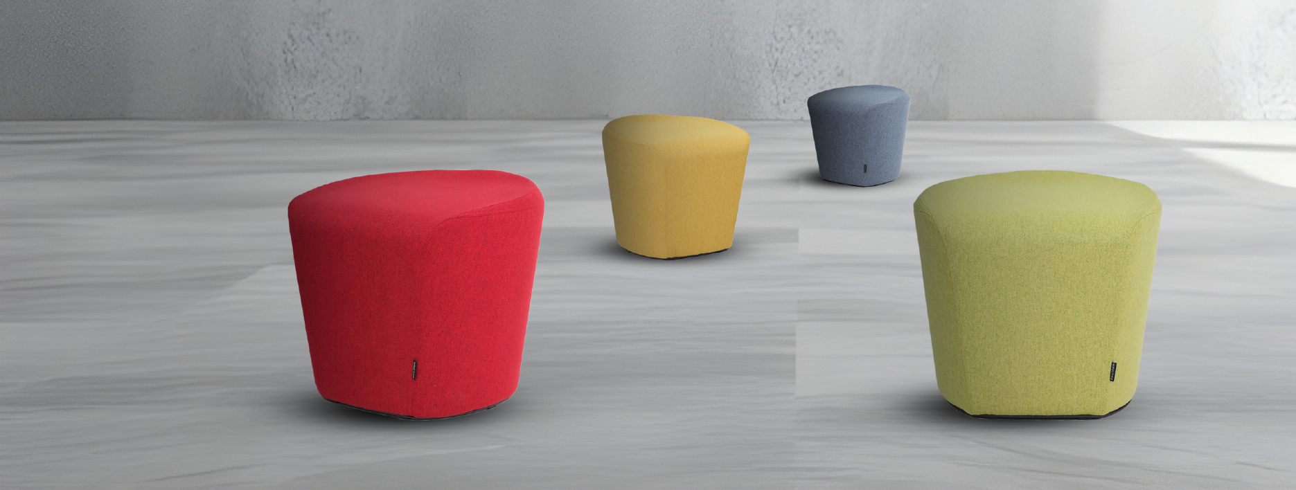 Forty Four | Lounge Seating Manufacturer Malaysia | Lounge Seating Supplier Malaysia | Soft Seating Manufacturer Malaysia | Soft Seating Supplier Malaysia